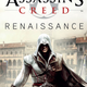 Image for article titled Assassin's Creed II Novelization Comes To The U.S.